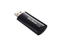 Aver media AVerTV 3D USB (A867R-3D)
